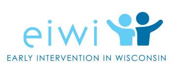 Early Intervention in Wisconsin Logo